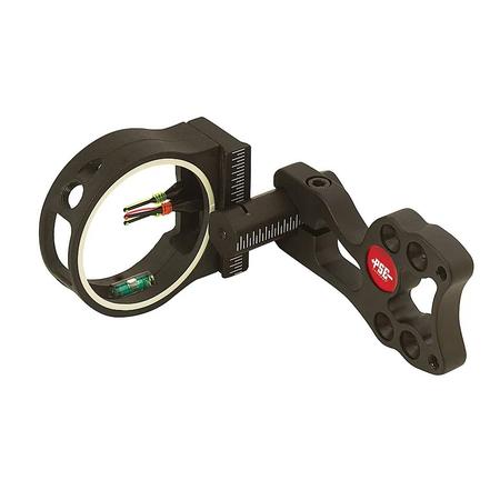 Gemini Sight 3 Pin
