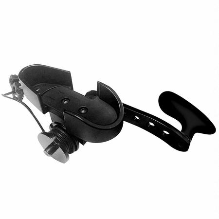 Crossbow Speed Loader