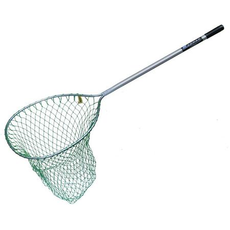 Angler Landing Net 24x36