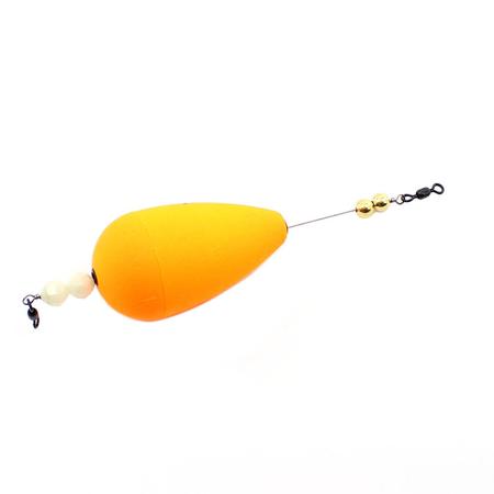 Cajun Thunder Magnum Sunglo