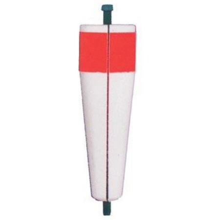 Glow Top Flt 2 Wtd Slot Rd Wt
