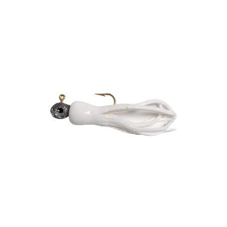 Betts Mini Tube Jig White