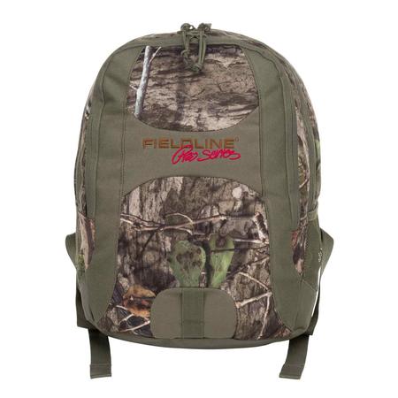 Camo Hunting Backpack