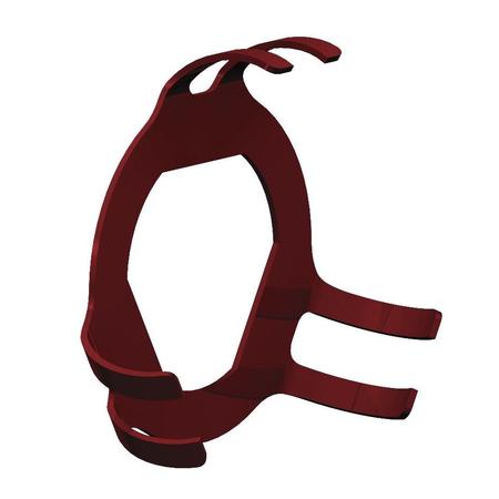 Crossbow Replacement Spider Clips