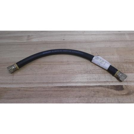 Hose,hyd..50-16-0k Fo8j0-fo8j0