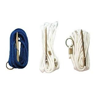 Bass Stringer 9 Hd Blu