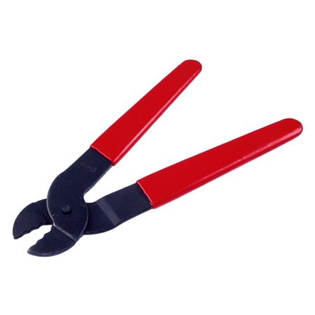 Crimping Plier