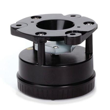 All-in-one Timer Kit