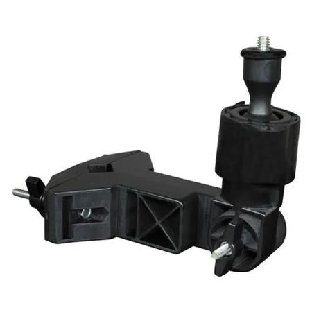 Camera Multi Mount
