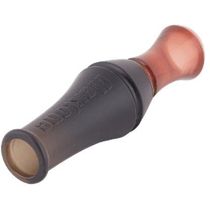 Wood Duck Call - Multi-color