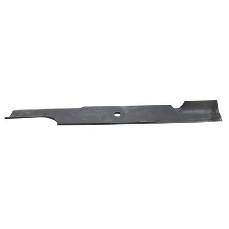 Blade 5/8 21