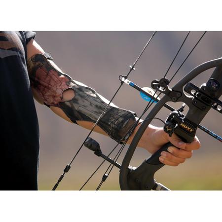 Arm Guard Camouflage