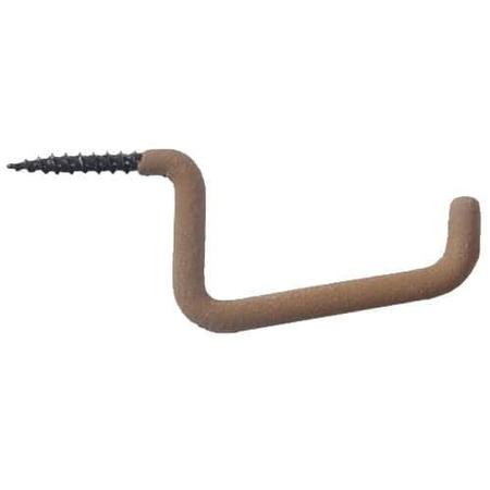 Bow And Gear Holder 10pk