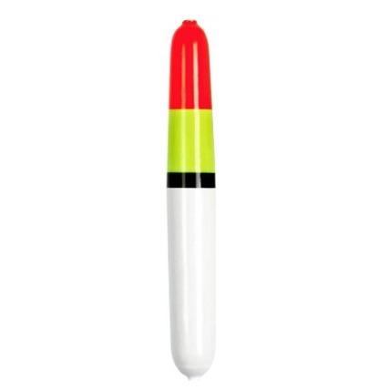 Little Joe Wtd Pole Float 5 1