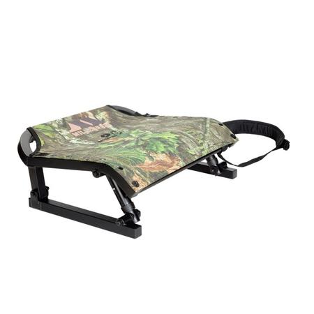 Run And Gun Turkey Seat