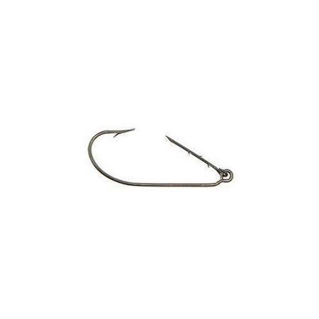 Keeper Hook 2/0