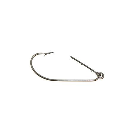Keeper Hook 4/0