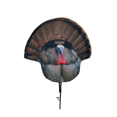 Fanatic Reaping Decoy