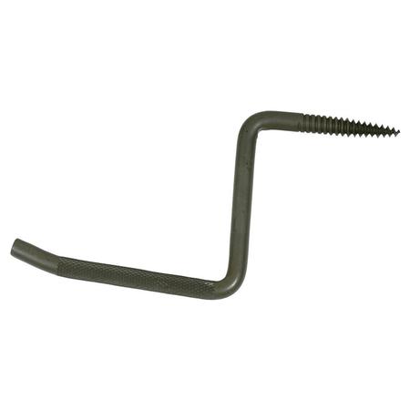 Tree Step Screw-in 4in 750lb