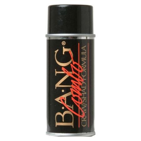 5 Oz Craw Shad Spray