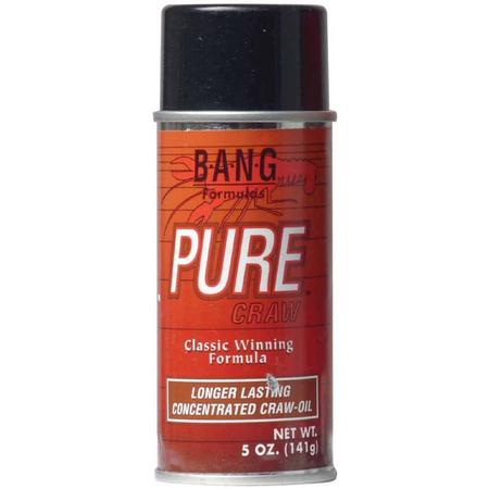 5 Oz Pure Craw Spray