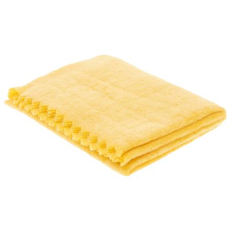 Firearm Cleaning Cloth Large