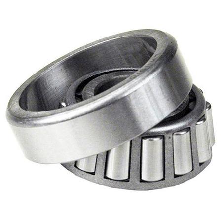 Bearing .75 Id Tapered