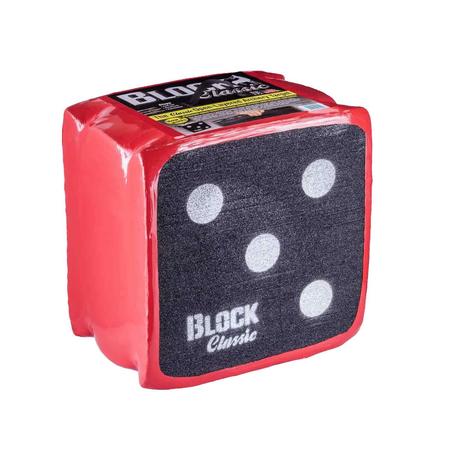 Block Classic 22 Target
