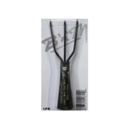 Bnm 1pk Spear 3-tine