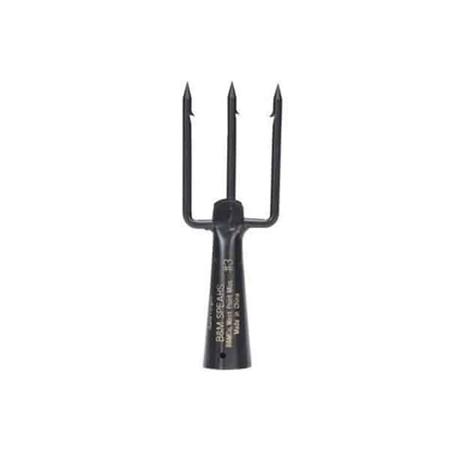 Bnm 3xpk Spear 7 3-tine Skin