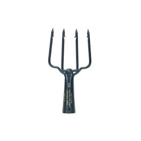 4xpk Spear 7 4-tine