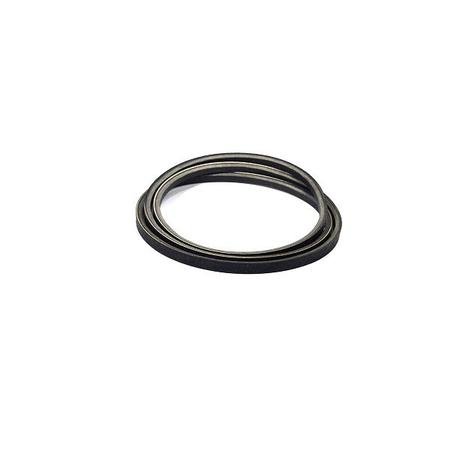Belt, Pump Drive-stt