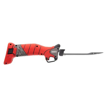 Pro Series Electric Fillet Knife