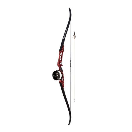 Fish Stick Rtf Recurve Bow