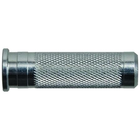 Insert Type 0 100pk