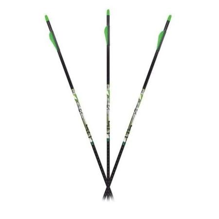 D-stroyer Piledriver Arrows