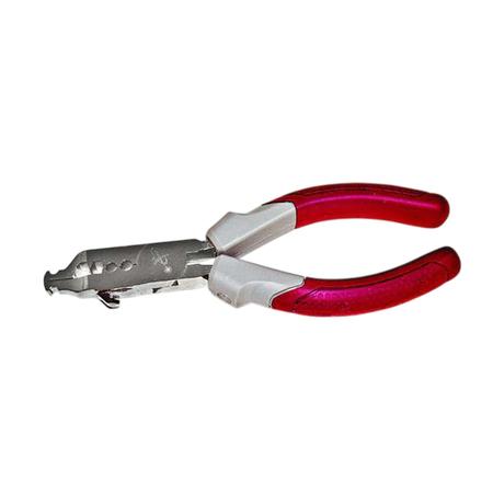 String Loop Nocking Pliers