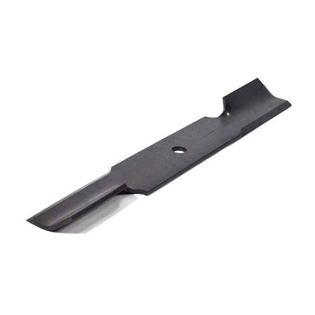 Blade 5/8 18.0