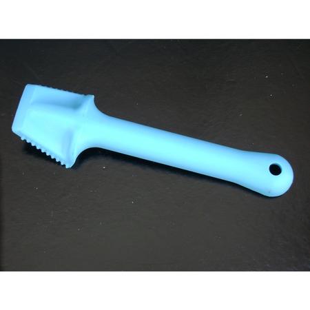 Challenge Fish Scaler