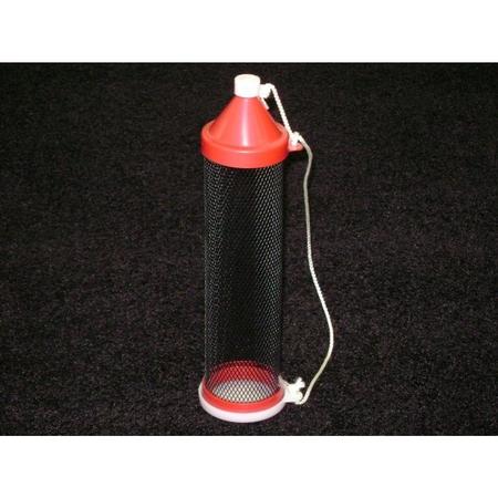 Cricket Tube Tall