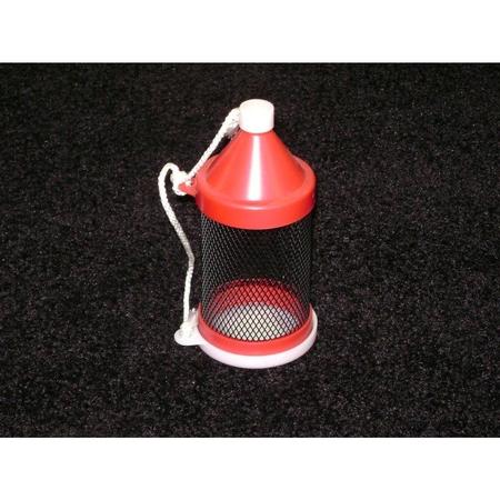 Cricket Tube Short