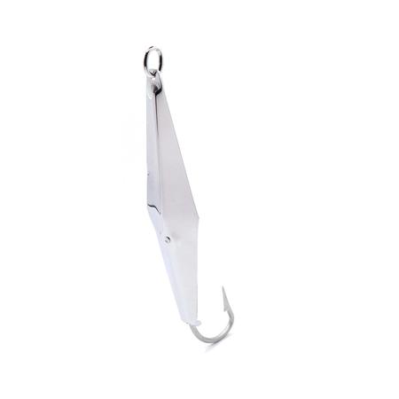 Spoon Squid #3