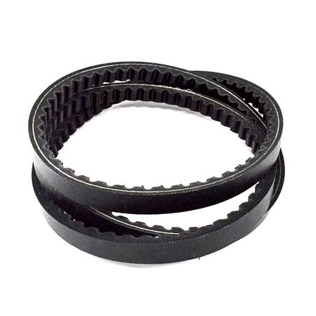 Belt Stc Pump Drive