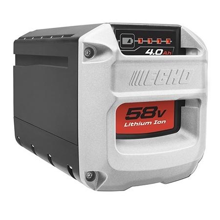 Accessory Battery