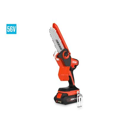 56v Handy Pruner W/ Battery/charger