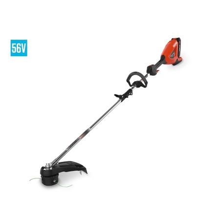 Eforce 56v 16 Pas W/ Battery And Charger