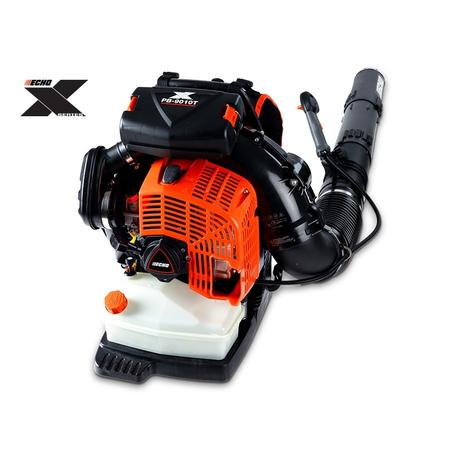 79cc Backpack Blower Tube Mount