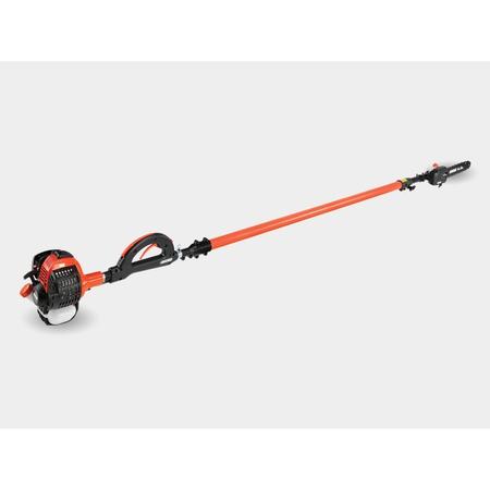Ppt266 Power Pruner