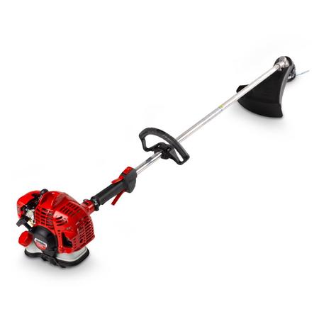 21cc Straight Shaft Trimmer