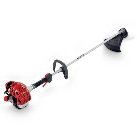 21.2cc Trimmer